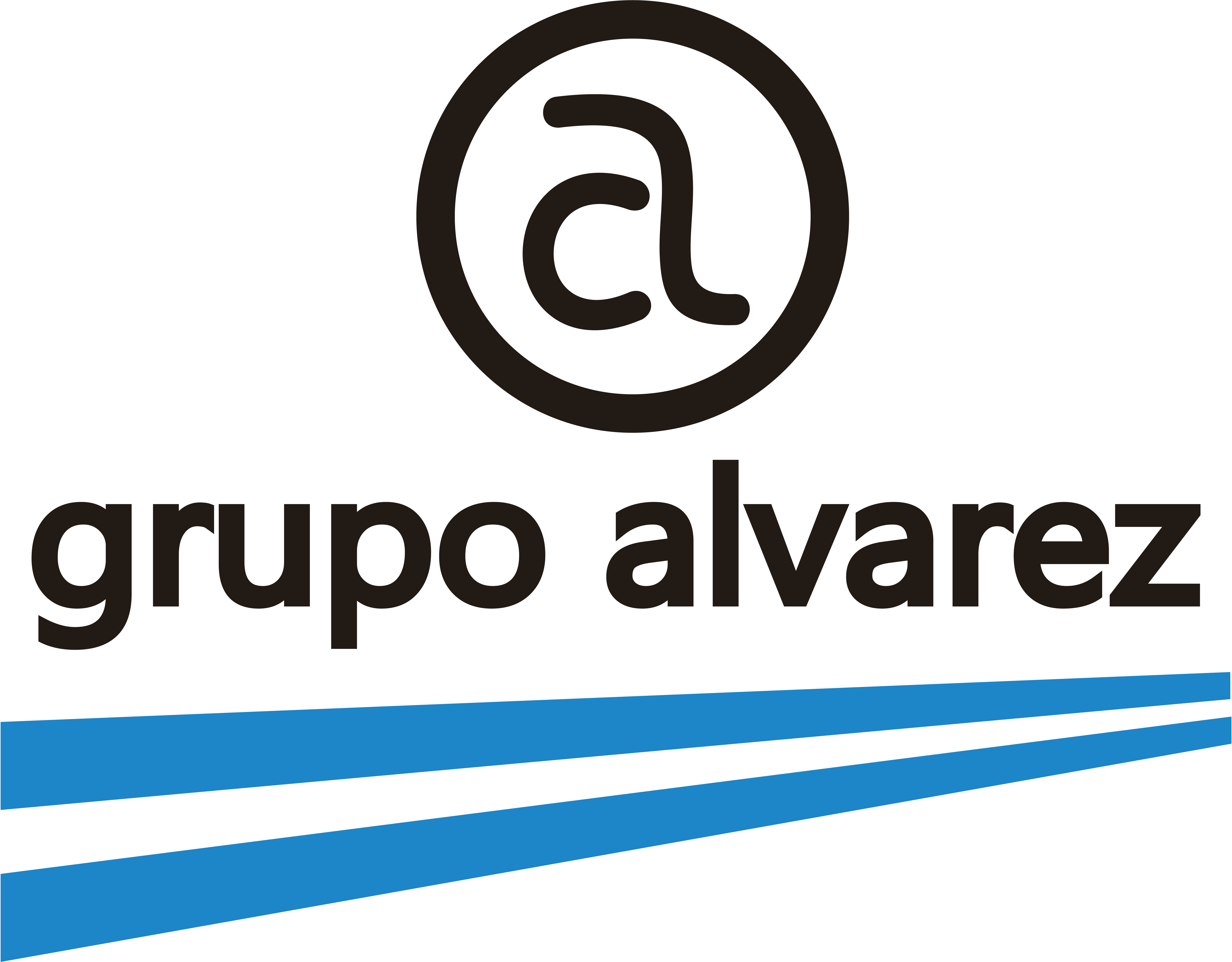 Grupo Alvarez